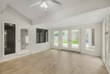 8851 Larston Street - Photo 24