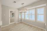 8851 Larston Street - Photo 25