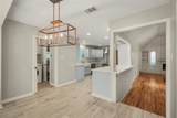 8851 Larston Street - Photo 26