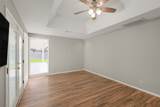 8851 Larston Street - Photo 27