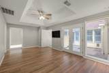 8851 Larston Street - Photo 28