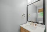 8851 Larston Street - Photo 29