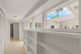 8851 Larston Street - Photo 30