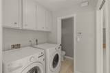 8851 Larston Street - Photo 31