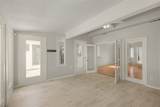 8851 Larston Street - Photo 32