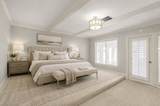 8851 Larston Street - Photo 33