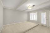 8851 Larston Street - Photo 34