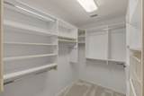 8851 Larston Street - Photo 35