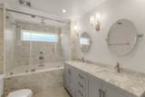 8851 Larston Street - Photo 36