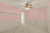 8851 Larston Street - Photo 37