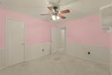 8851 Larston Street - Photo 38