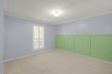 8851 Larston Street - Photo 39