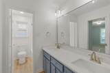8851 Larston Street - Photo 40