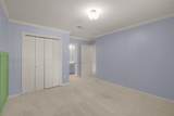 8851 Larston Street - Photo 41