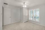 8851 Larston Street - Photo 42