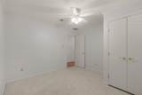 8851 Larston Street - Photo 43