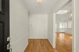 8851 Larston Street - Photo 9