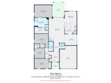 2331 Princess Deanna Lane - Photo 5