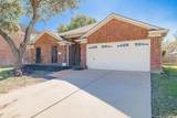 2331 Princess Deanna Lane - Photo 6