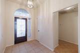 2331 Princess Deanna Lane - Photo 7