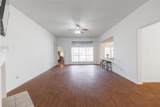 2331 Princess Deanna Lane - Photo 8