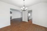 2331 Princess Deanna Lane - Photo 9