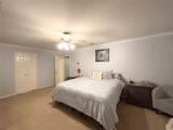 3811 Trent Cove Ln - Photo 9