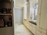 3811 Trent Cove Ln - Photo 10