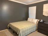 3811 Trent Cove Ln - Photo 11