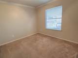 3811 Trent Cove Ln - Photo 12