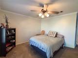 3811 Trent Cove Ln - Photo 13