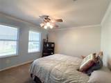 3811 Trent Cove Ln - Photo 14