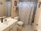 3811 Trent Cove Ln - Photo 15