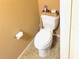 3811 Trent Cove Ln - Photo 16
