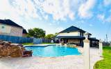 3811 Trent Cove Ln - Photo 17