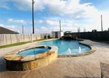 3811 Trent Cove Ln - Photo 18