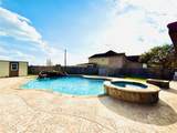 3811 Trent Cove Ln - Photo 19