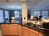 3811 Trent Cove Ln - Photo 5