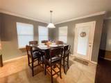 3811 Trent Cove Ln - Photo 6