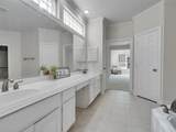 4810 Pine Brook Way - Photo 25