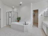 4810 Pine Brook Way - Photo 26