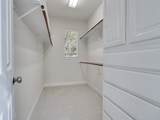 4810 Pine Brook Way - Photo 27