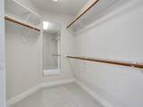 4810 Pine Brook Way - Photo 29