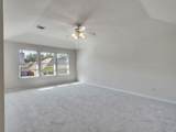 4810 Pine Brook Way - Photo 30