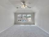 4810 Pine Brook Way - Photo 31