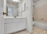4810 Pine Brook Way - Photo 33
