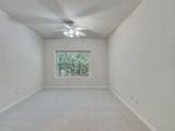 4810 Pine Brook Way - Photo 34