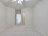 4810 Pine Brook Way - Photo 35