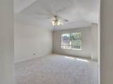 4810 Pine Brook Way - Photo 36