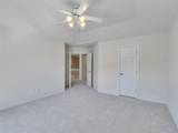 4810 Pine Brook Way - Photo 37